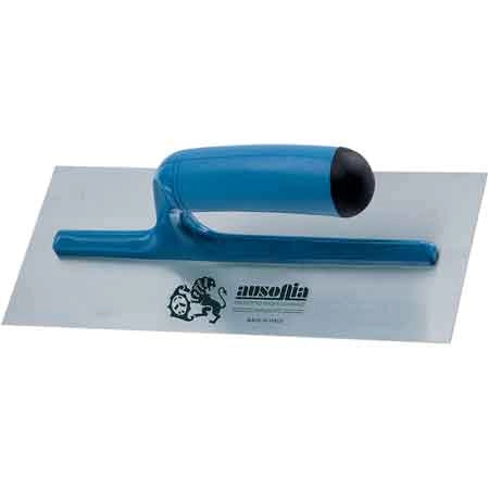 FRATTONE LISCIO AUSONIA 28x12 cm - AUSONIA