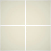 Stucco di Finitura per Interni tipo Veneziano Venetian Lime - Rivestimenti Interni 516 - Formato 5 kg
