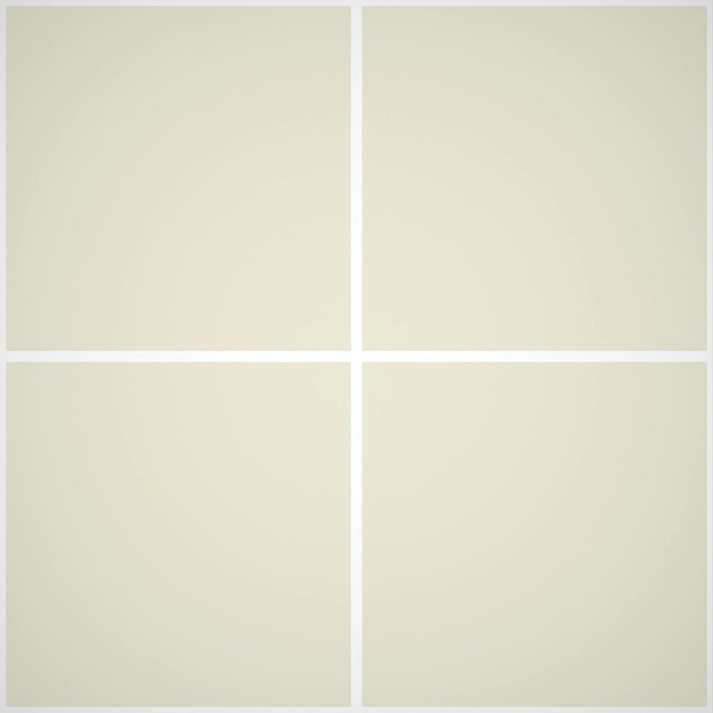 Stucco di Finitura per Interni tipo Veneziano Venetian Lime - Rivestimenti Interni 516 - Formato 5 kg