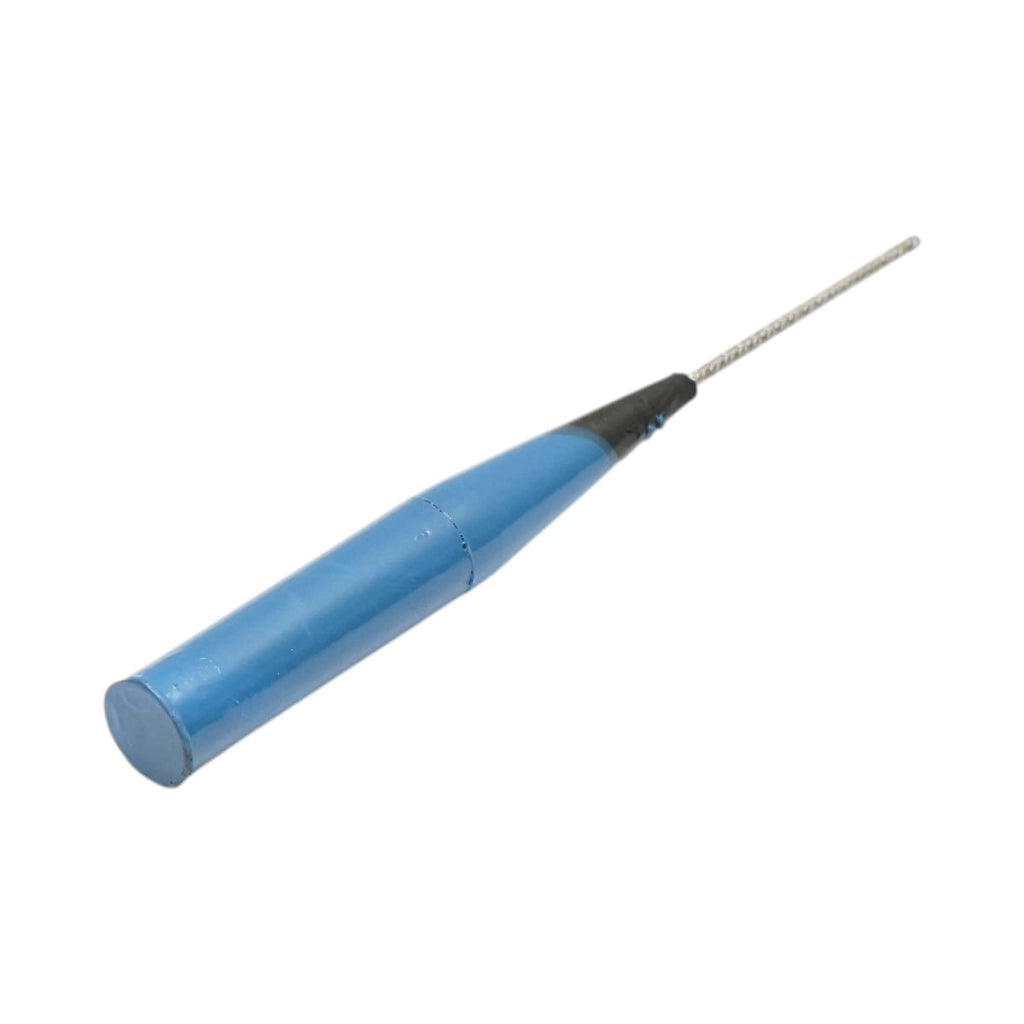Perno per filo di vulcanizzazione pneumatici 8mm SR-8 Breckner Germany