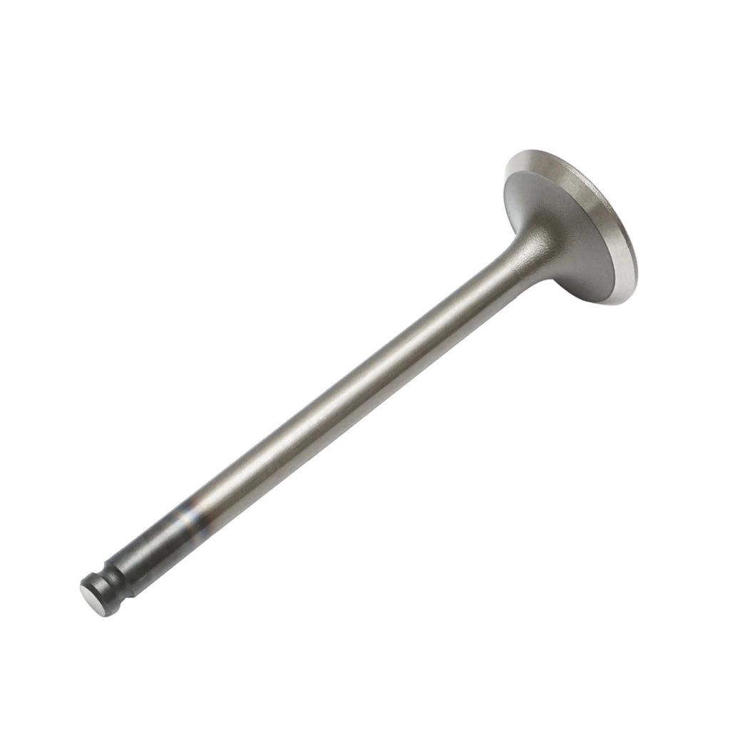 Valvola di scarico Massey Ferguson, Landini codice OEM 31431941, 731152M1, 910002, 81717764, 957E6505, HCM910002, S40485, 0910002