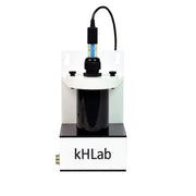 Pacific Sun KH Lab set per Pompa Dosometrica Kore 7th