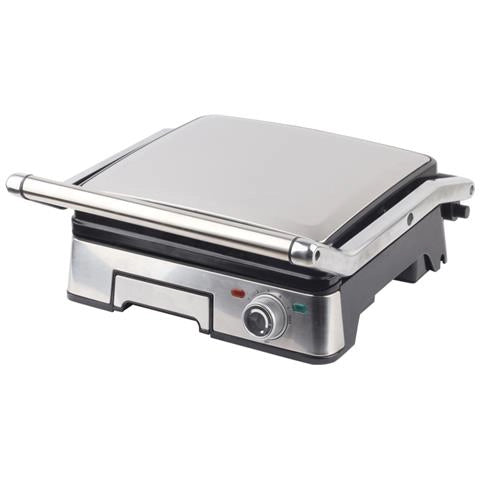 Bistecchiere piastre amov aris40 - AR1S40