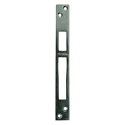 CONTROPIASTRA '06232-20' mm 200 x 25 x 3  - CISA