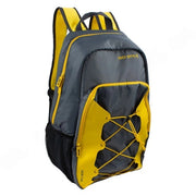 ZAINO TERMICO 'RIVER' L - cm 33 x 13,5 x h. 49  - GIOSTYLE