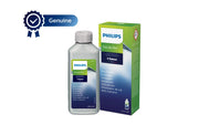 DECALCIFICANTE CONFEZIONE SINGOLA PHILIPS