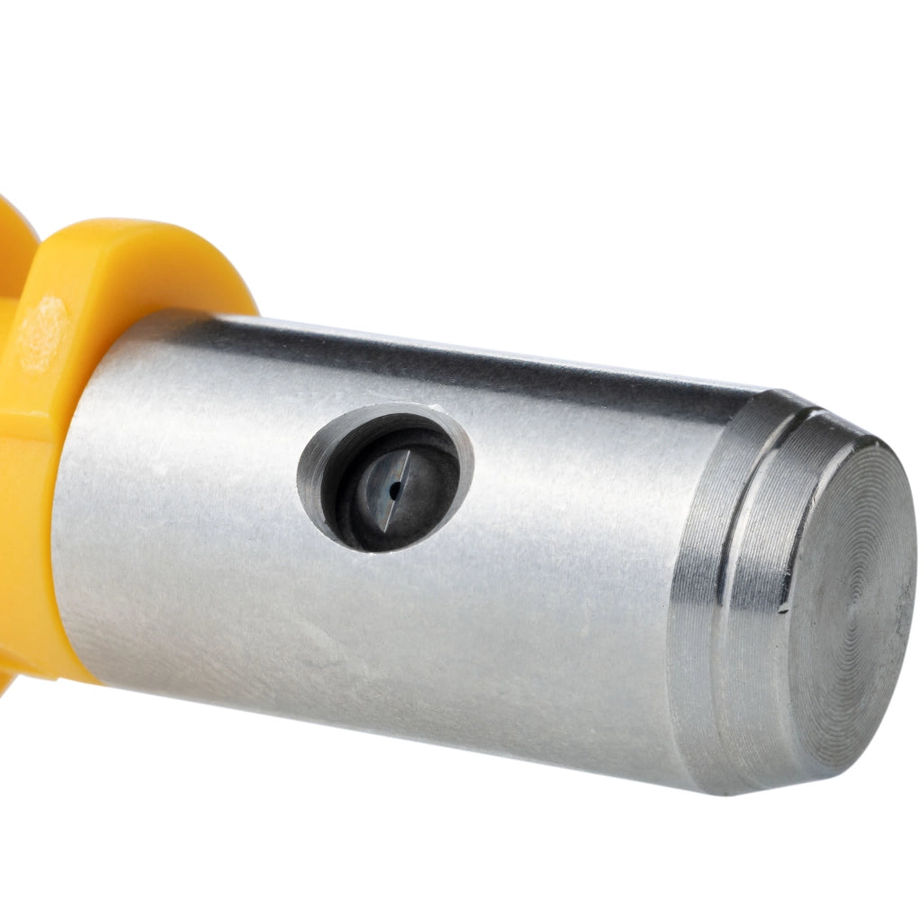 Ugello di Spruzzatura Rosfix Ultra Spray 619 – Alta Qualità e Durata | Larghezza 30 cm