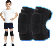 Accessori di protezione per inline skater / protettori per bambini e adulti \ Protettori per skateboard, scooter, pattinaggio, ciclismo, sport all'aperto