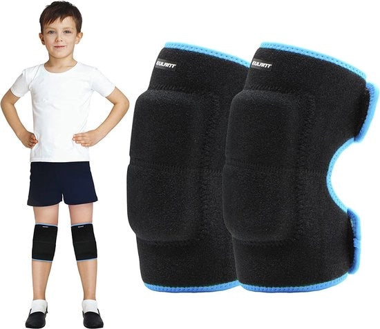 Accessori di protezione per inline skater / protettori per bambini e adulti \ Protettori per skateboard, scooter, pattinaggio, ciclismo, sport all'aperto