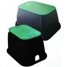 Vb-1320-dt pozzetto rett.jumbo 908057 vb-1320-dt