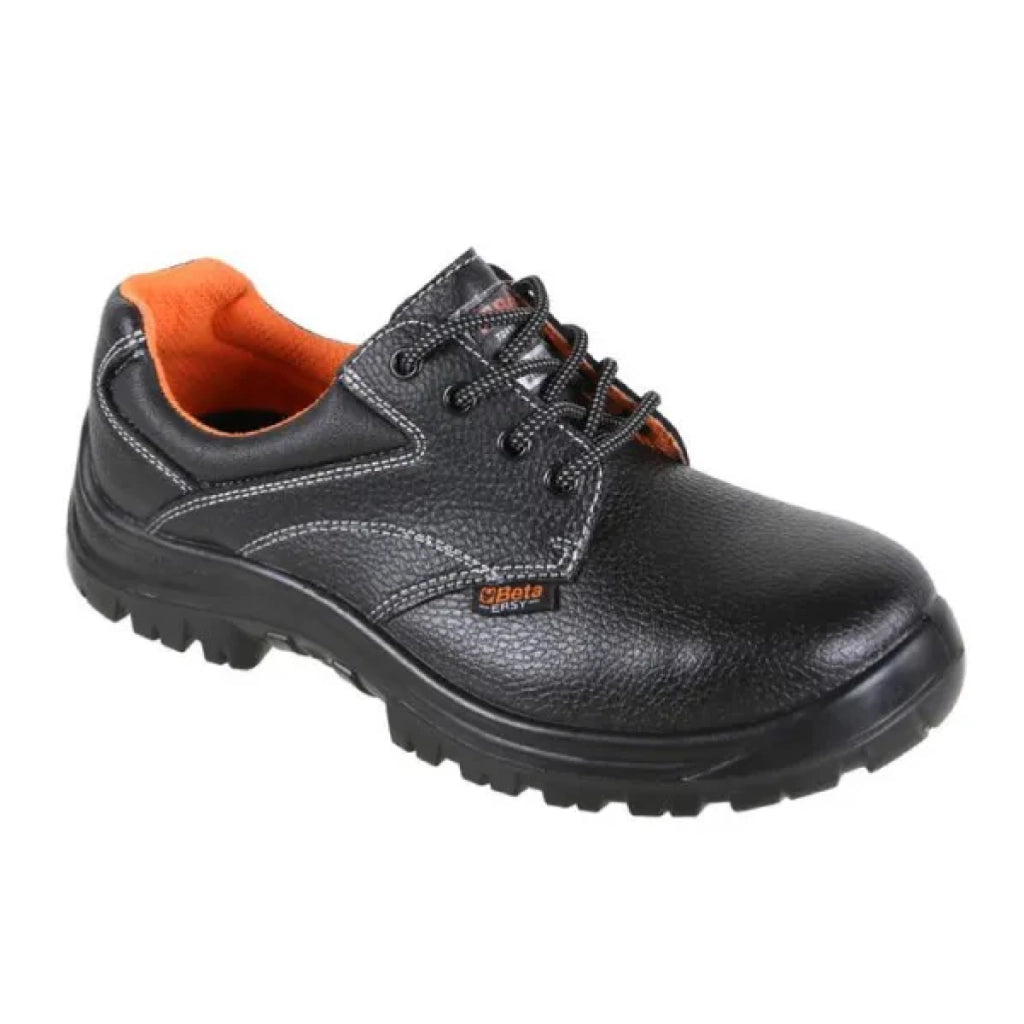SCARPA BASSA MOD.EASY 39   BETA UTENSILI SPA