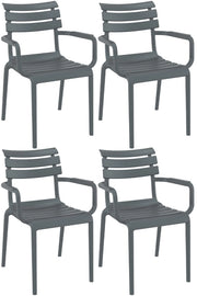 4er Set Stьhle Paris
