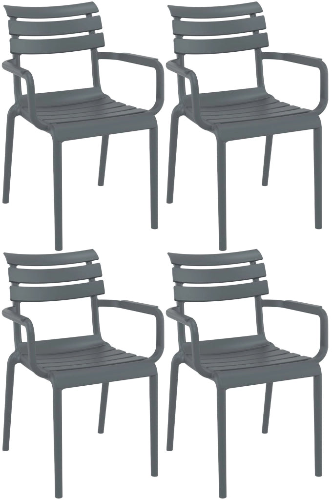 4er Set Stьhle Paris