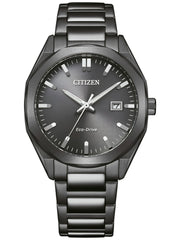 CITIZEN Mod. BM7625-80H