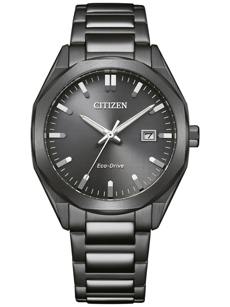CITIZEN Mod. BM7625-80H