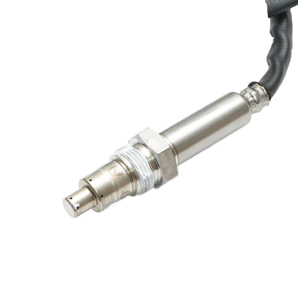 Sensore NOx per Renault Trafic, Renault Master MK3, Opel Vivaro, Nissan NV300, Nissan Navara NP300 codice OEM 2306214001, 227905444R, 5WK96748, 5WK96747