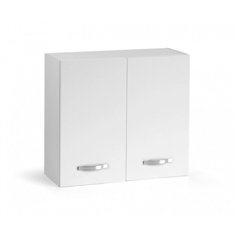Porta Computer cercando Olmo