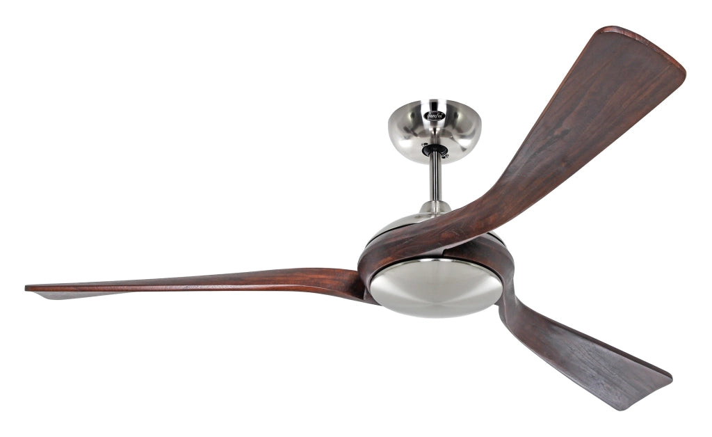 ECO INTERIOR 140, Ventilatore senza Luce, CasaFan