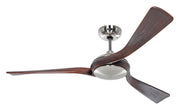 ECO INTERIOR 140, Ventilatore senza Luce, CasaFan