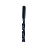 PUNTA HSS PLANET  6,0 MM- PLANET- 10,0 pz