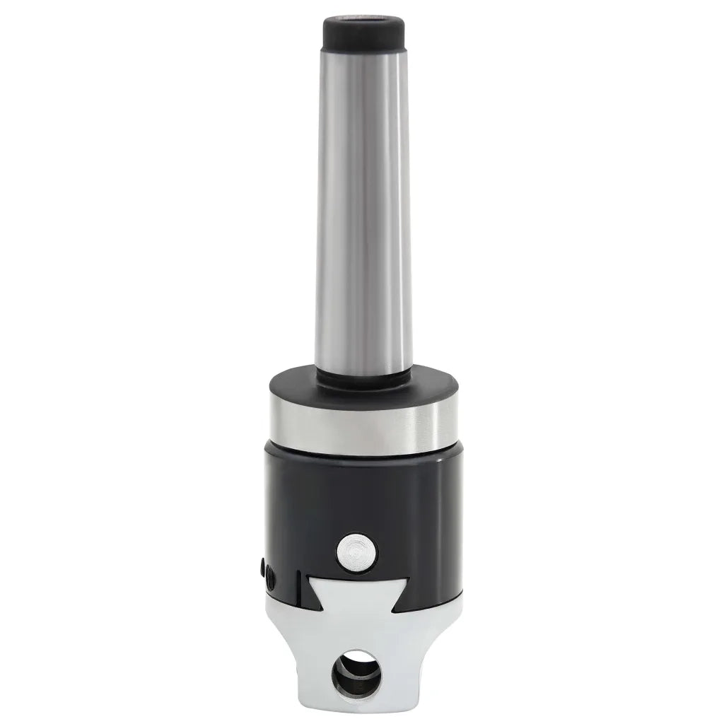 Testa Foratura 50 mm con Gambo MT3 per Fresatura al Tornio 146681
