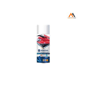 OLIO PROTETTIVO RAVVIVA COLORI PER NAUTICA 'SEA 08' ml 400