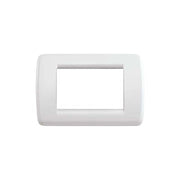 16763.04 Placca Rondò 3M Idea