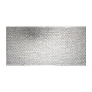 PASSATOIA POMPEI H 50 CM DIS. ST0518TH-3- 20,0 ml