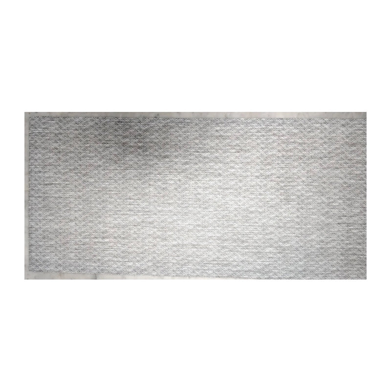 PASSATOIA POMPEI H 50 CM DIS. ST0518TH-3- 20,0 ml