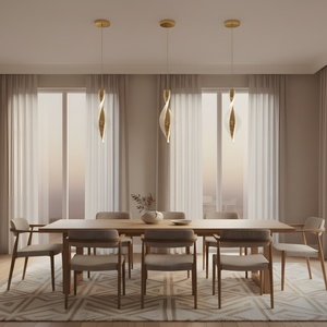 Lampada Led G120-cp Gold