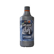 Disgorgante bio organic 1L