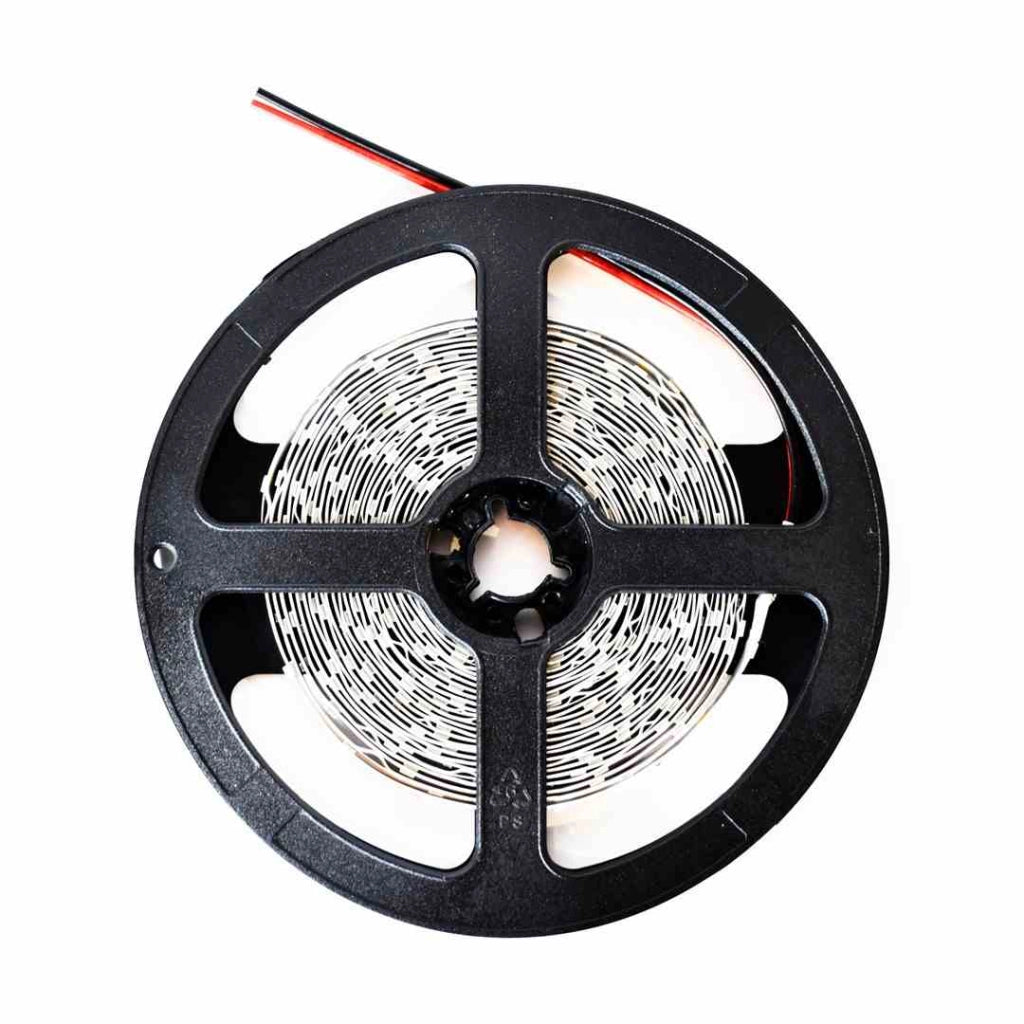 Striscia LED Milagro PRO 5m 24W 4000K neutra 12V ML4748