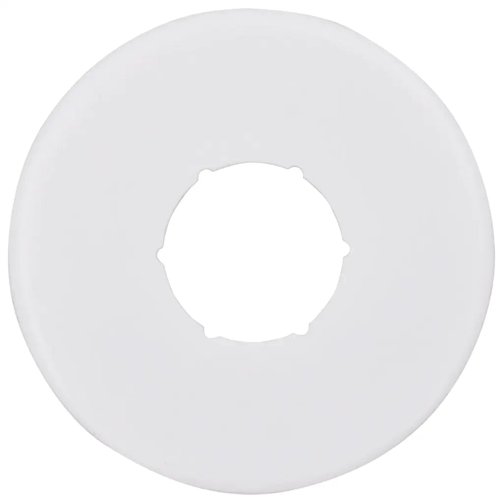 Raccordi per Tende a Rullo 30 pz 18 mm CFW1594499