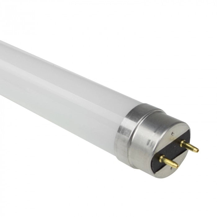 Set 25x Tubo LED T8 60cm 9W 4000K 900lm G13 Ecolight