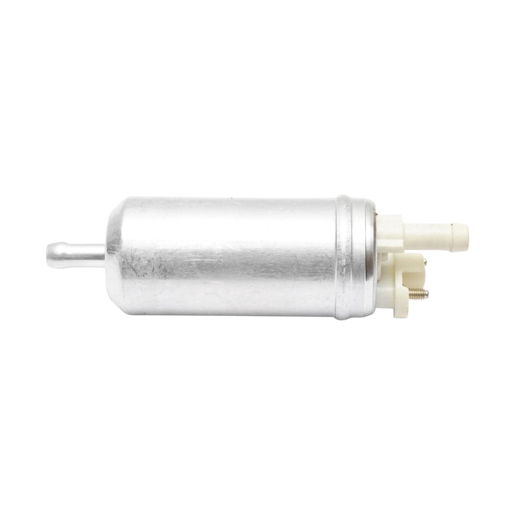 Pompa carburante elettrica per John Deere, Claas codice OEM AL155607, AL171434, ER200804, 6571970, 6495031, 6495032 Breckner Germania