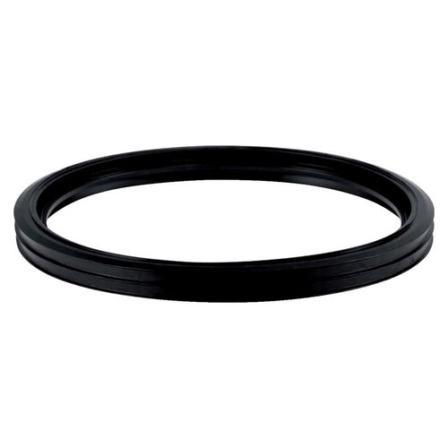 GUARNIZIONE PER MANICOTTO DILATAZIONE- Diam. 75 mm- GEBERIT- pezzi 1