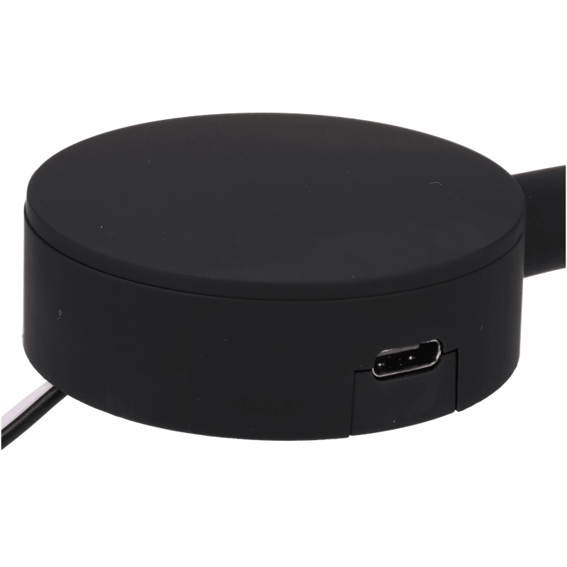 LUCE FLESSIBILE VERONA CON USB C