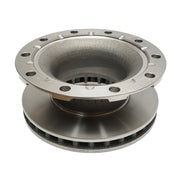 Disco freno BPW ECO, ECO Plus, ECO MAXX 377x290x45mm Codice OEM 308834100