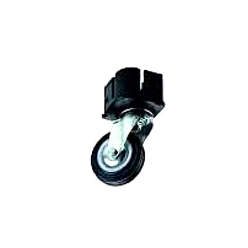 Ruote Cassa Industriale L 300 Cf.pz.4 Sirsa