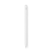 Cellularline stylus pen pennino per ipad con aggancio magnetico e sensibilità all'inclinazione - STYLUSPEN2IPAD