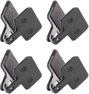 Rimblock 4 Paia - Blocchi di Frizione - Coperchio/Mezziometallo - Sostituzione Bicicletta - Bicicletta da Montagna/Racerciclo - Buona Afflusso di Calore - Blocchi di Frizione per Bicicletta

Modello: 
Tecniche specifiche: 
Codice prodotto: