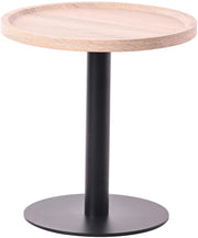 Beistelltisch Aspen M