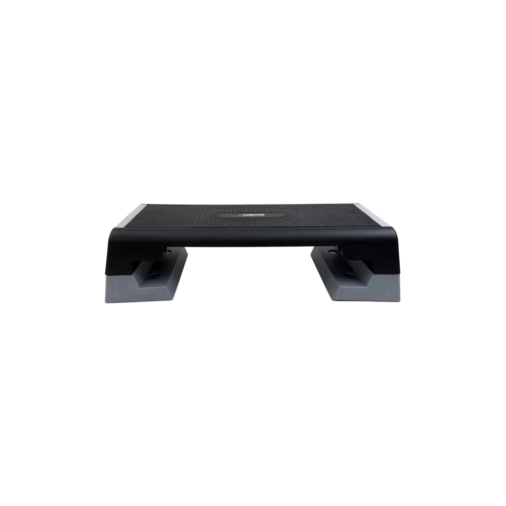 Fitness step - Viavito - Monoblocco - Professionale