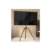 Etna porta tv mobile kit ke 090 ns