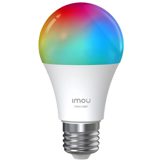 Imou B5 bulb