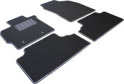 SPRINT04608 , Toyota Auris Tutti i modelli dal 2010-2013 (2 FIX VE70)