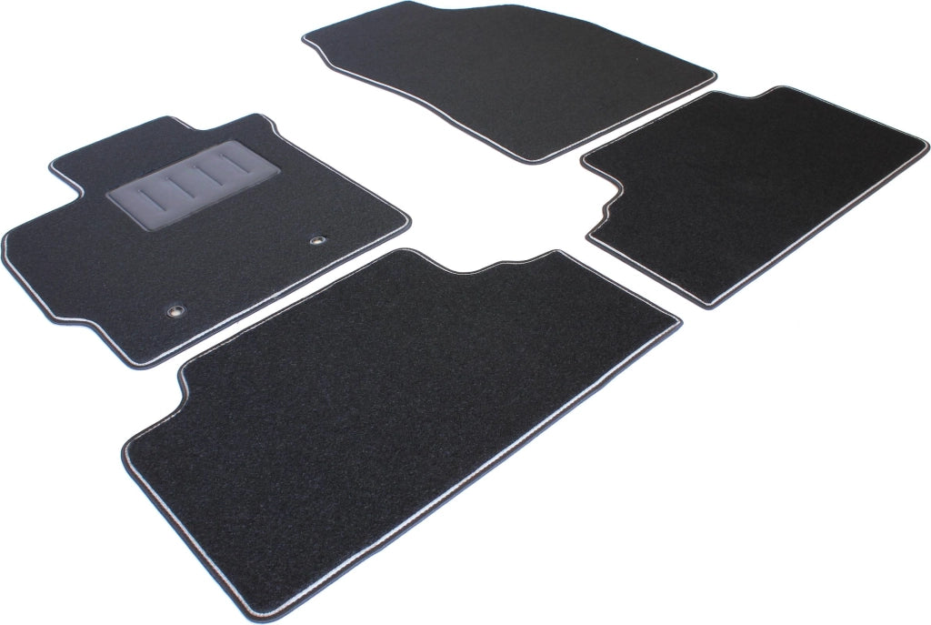SPRINT04608 , Toyota Auris Tutti i modelli dal 2010-2013 (2 FIX VE70)