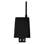 BOX A PARETE PER RICEVENTI RADIO NOLOGO BOX-RX2 AUTOMAZIONE AUTOMATISMI GARANZIA