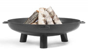 Barbecue Braciere 70 cm “BALI”