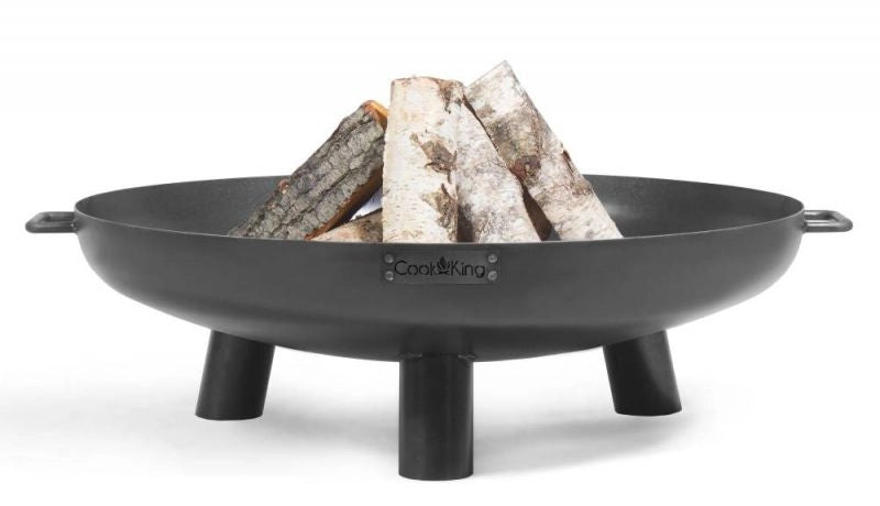 Barbecue Braciere 70 cm “BALI”